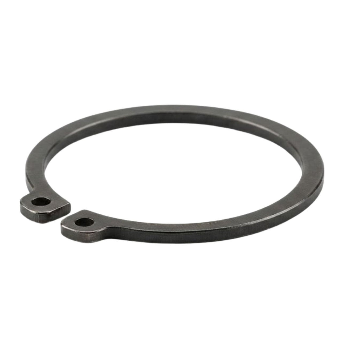 Tuff Torq 22252000520 Ring