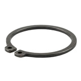 Tuff Torq 22252000520 Ring