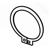 Tuff Torq 22252000550 Ring 55