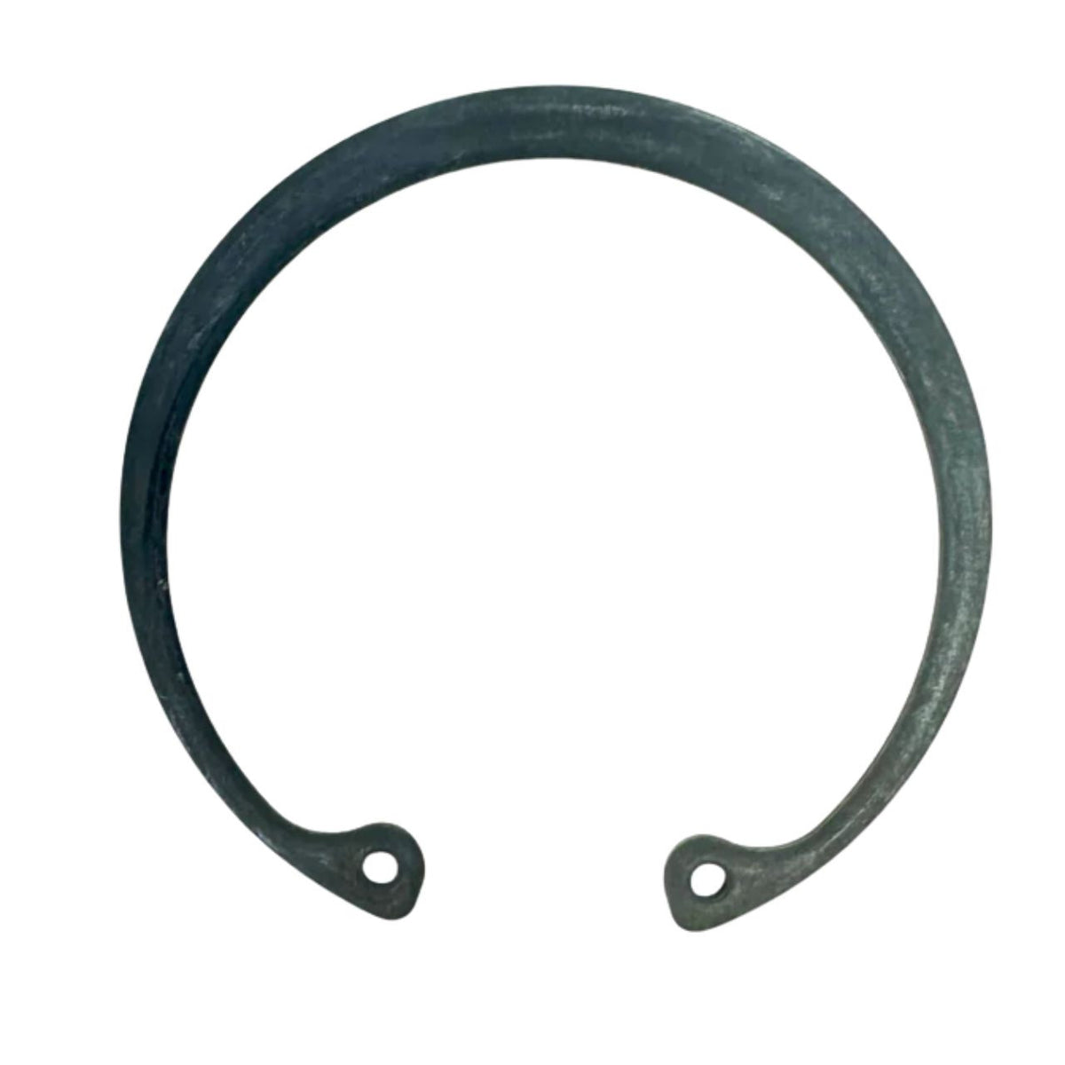 Tuff Torq 22252000620 Snap Ring 62