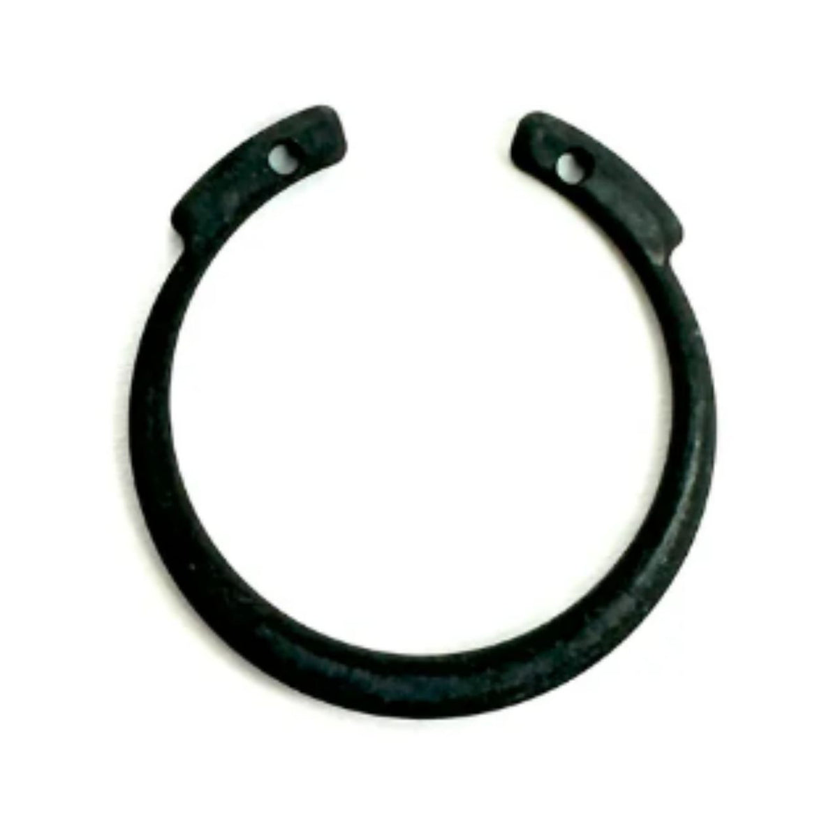 Tuff Torq 22262000240 Ring 24