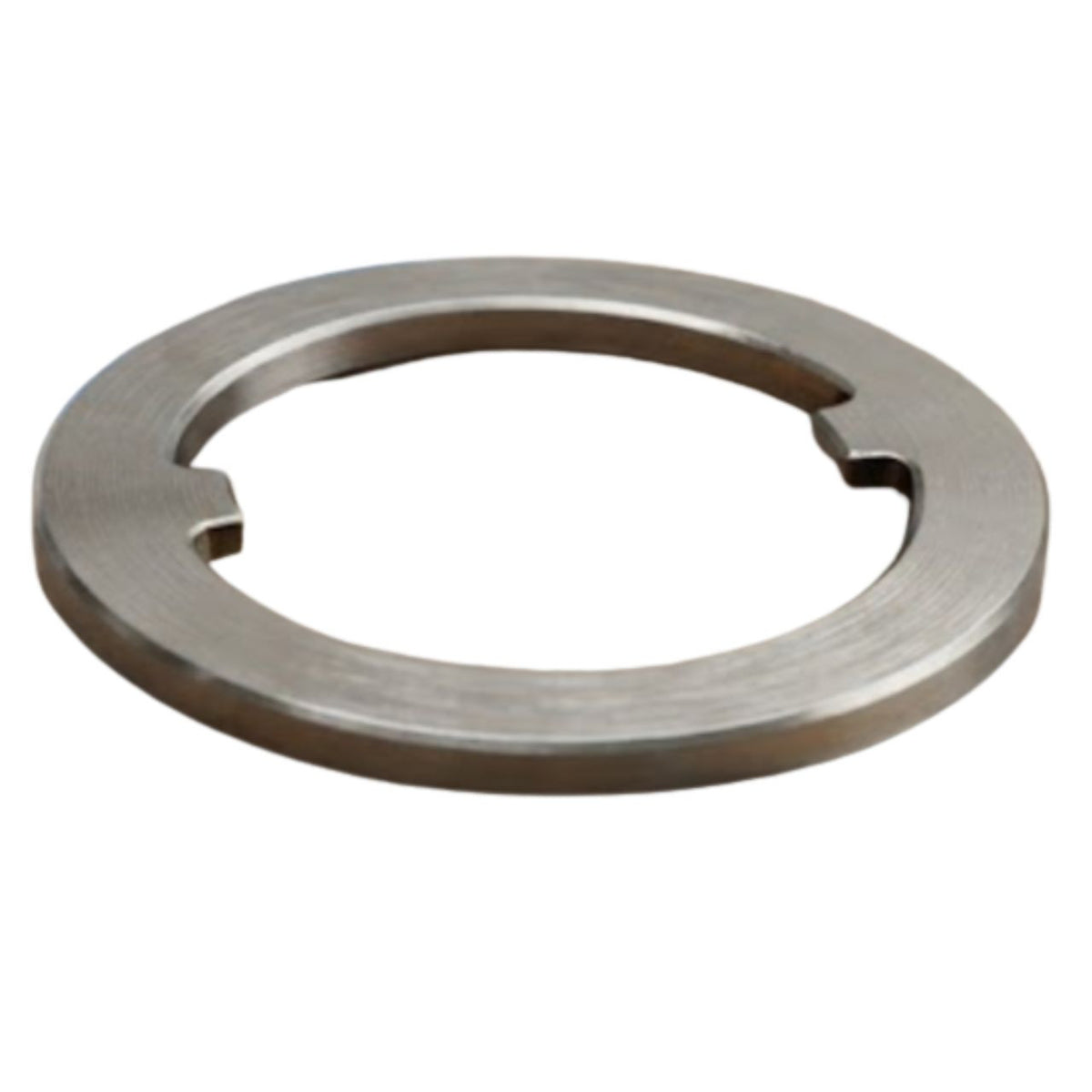 Tuff Torq 22292000160 Ring 16