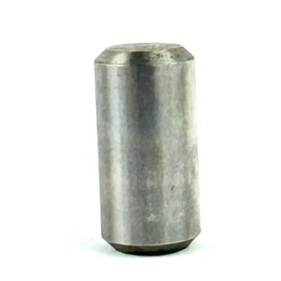 Tuff Torq 22312080140 Parallel Pin 8 X 14