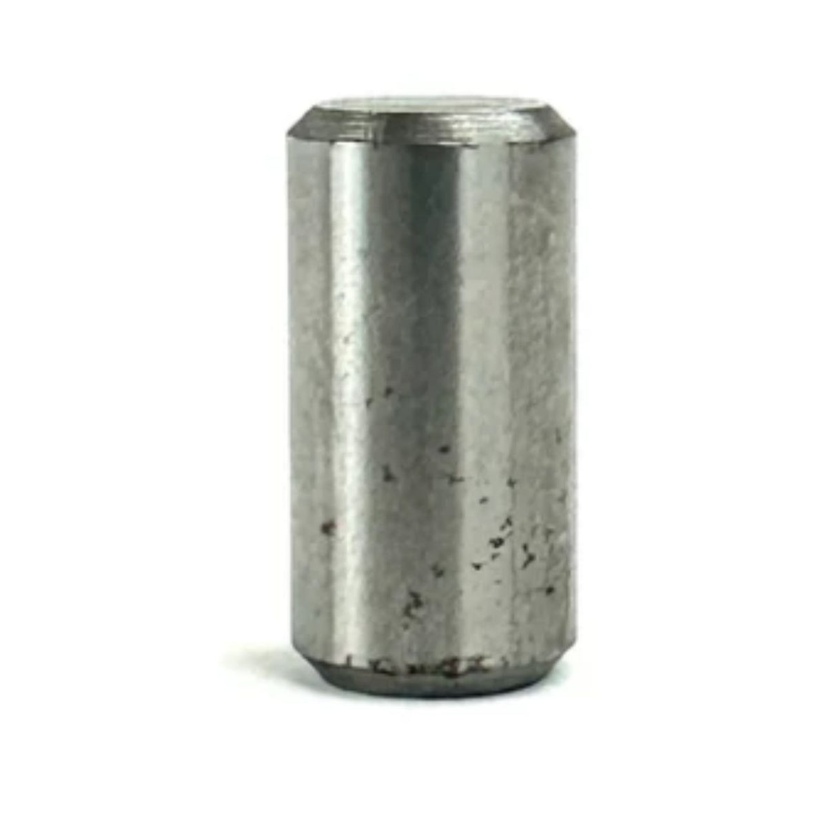 Tuff Torq 22312100180 Pin 10 X 18