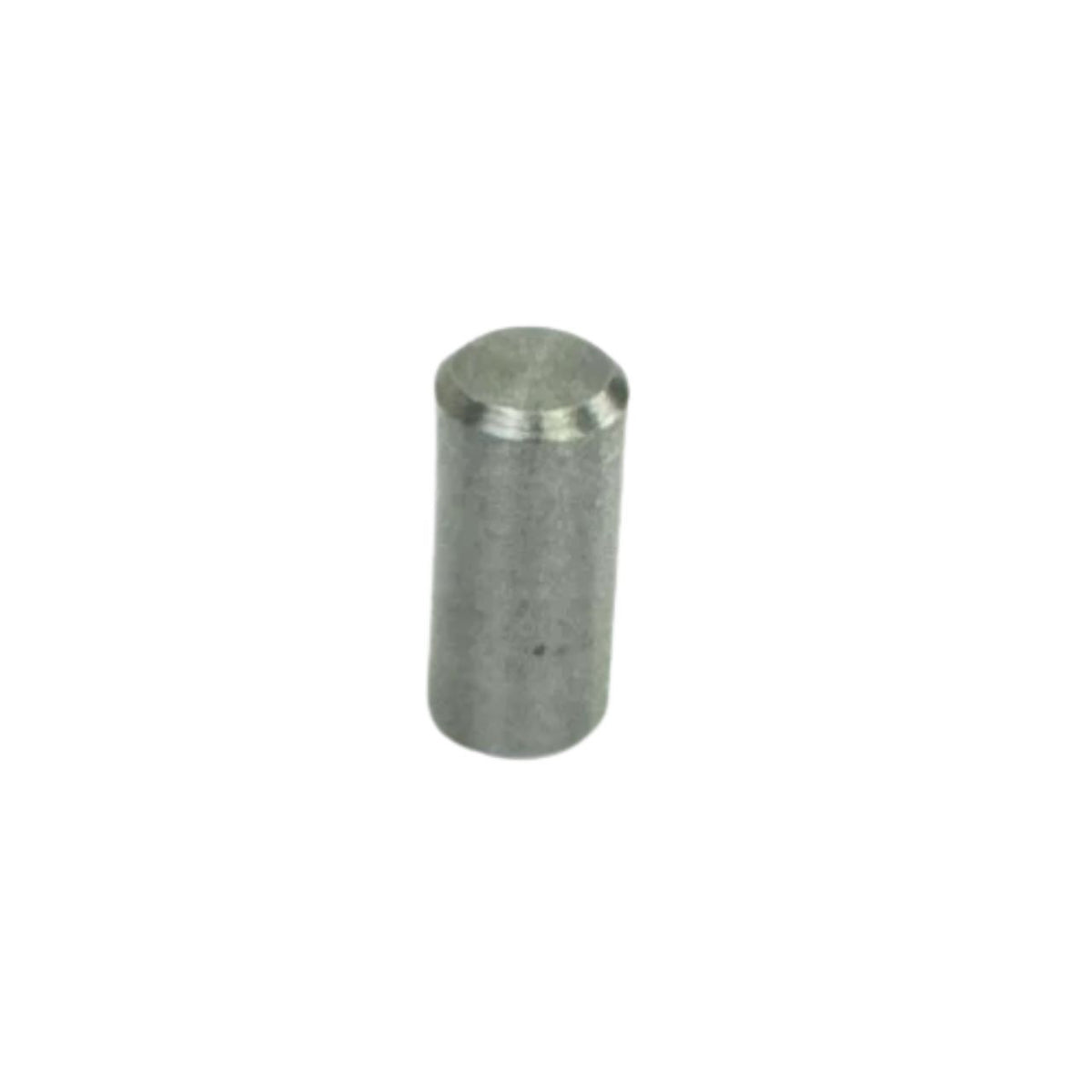 Tuff Torq 22312100200 Dowel Pin 10 X 20