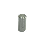 Tuff Torq 22312100200 Dowel Pin 10 X 20