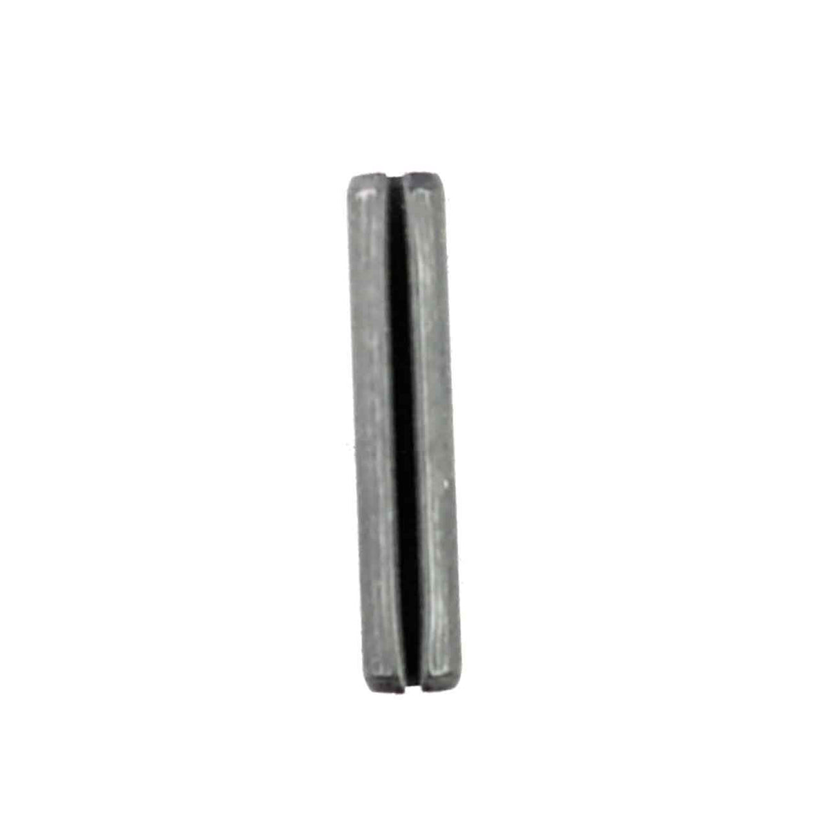 Tuff Torq 22351030016 Spring Pin 3.0A X 16