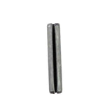 Tuff Torq 22351030016 Spring Pin 3.0A X 16