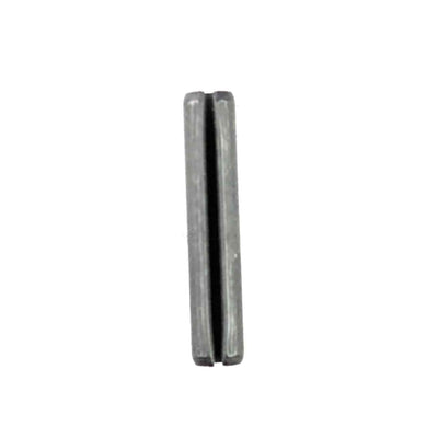 Tuff Torq 22351030016 Spring Pin 3.0A X 16