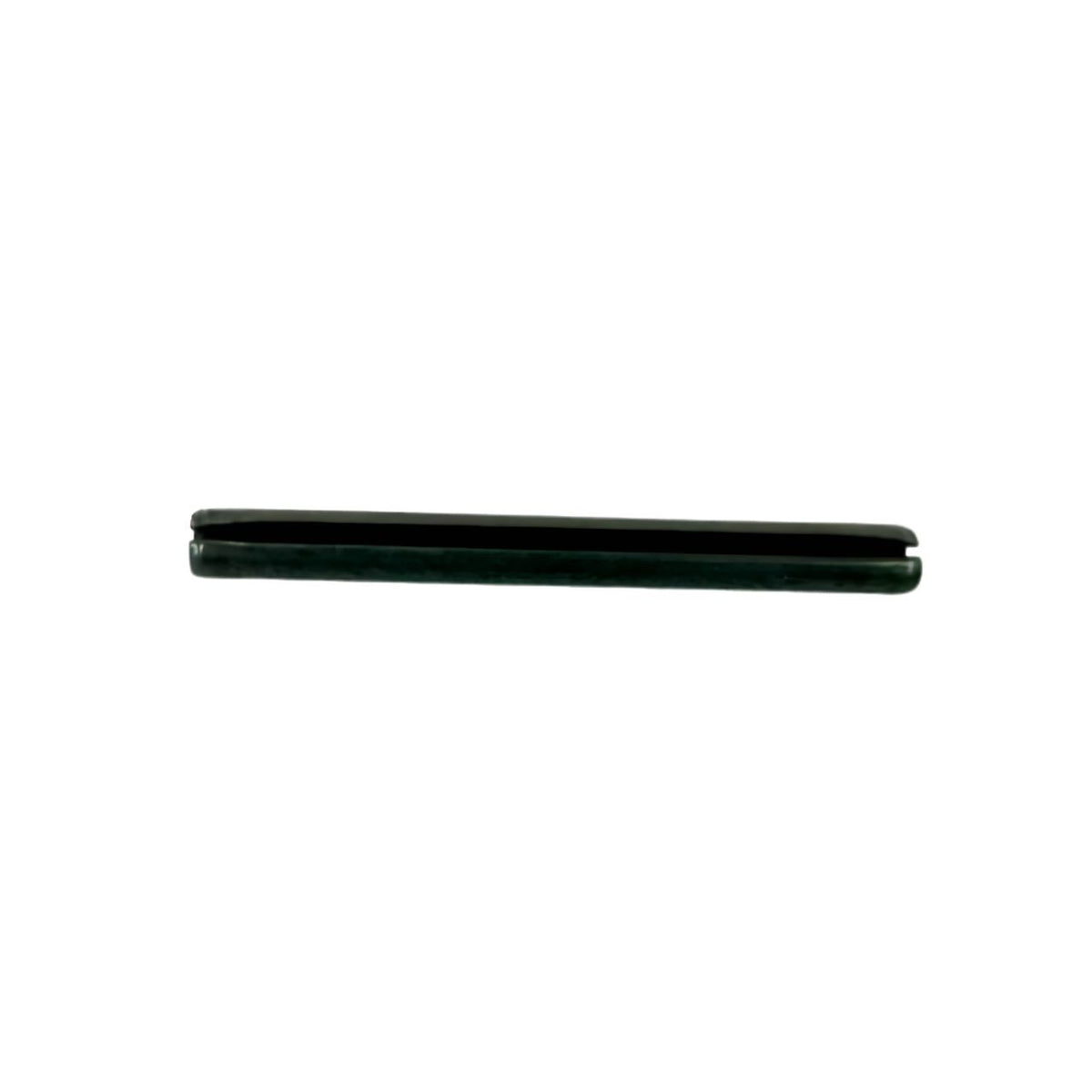 Tuff Torq 22351030032 Spring Pin 3.0A X 32