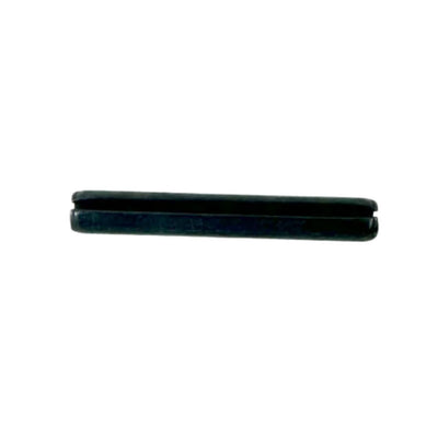 Tuff Torq 22351035025 Pin 3.5 X 25