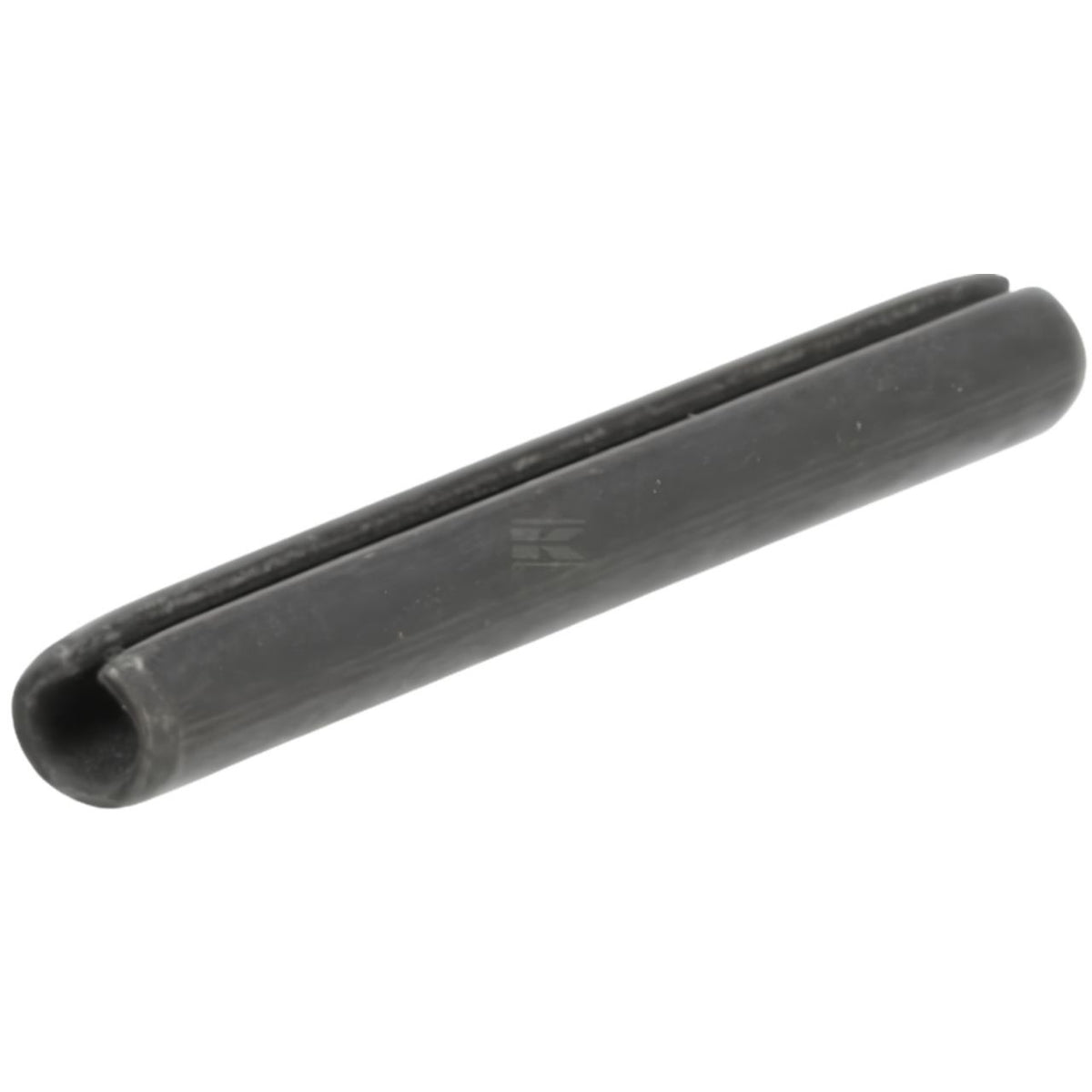Tuff Torq 22351035032 Spring Pin 3.5 X 32
