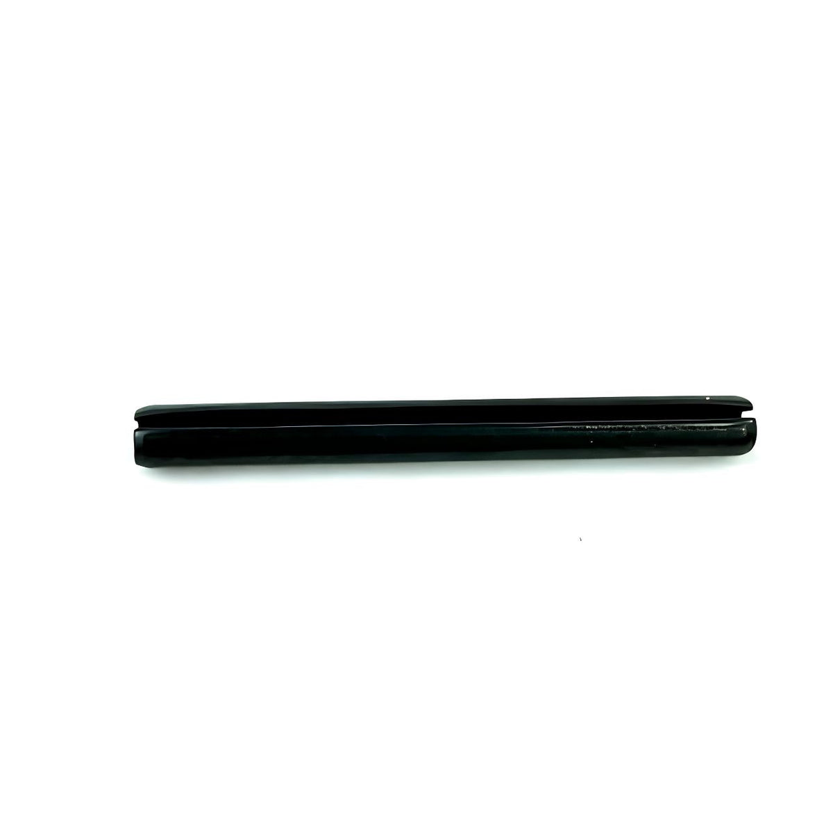 Tuff Torq 22351035036 Pin 3.5X36