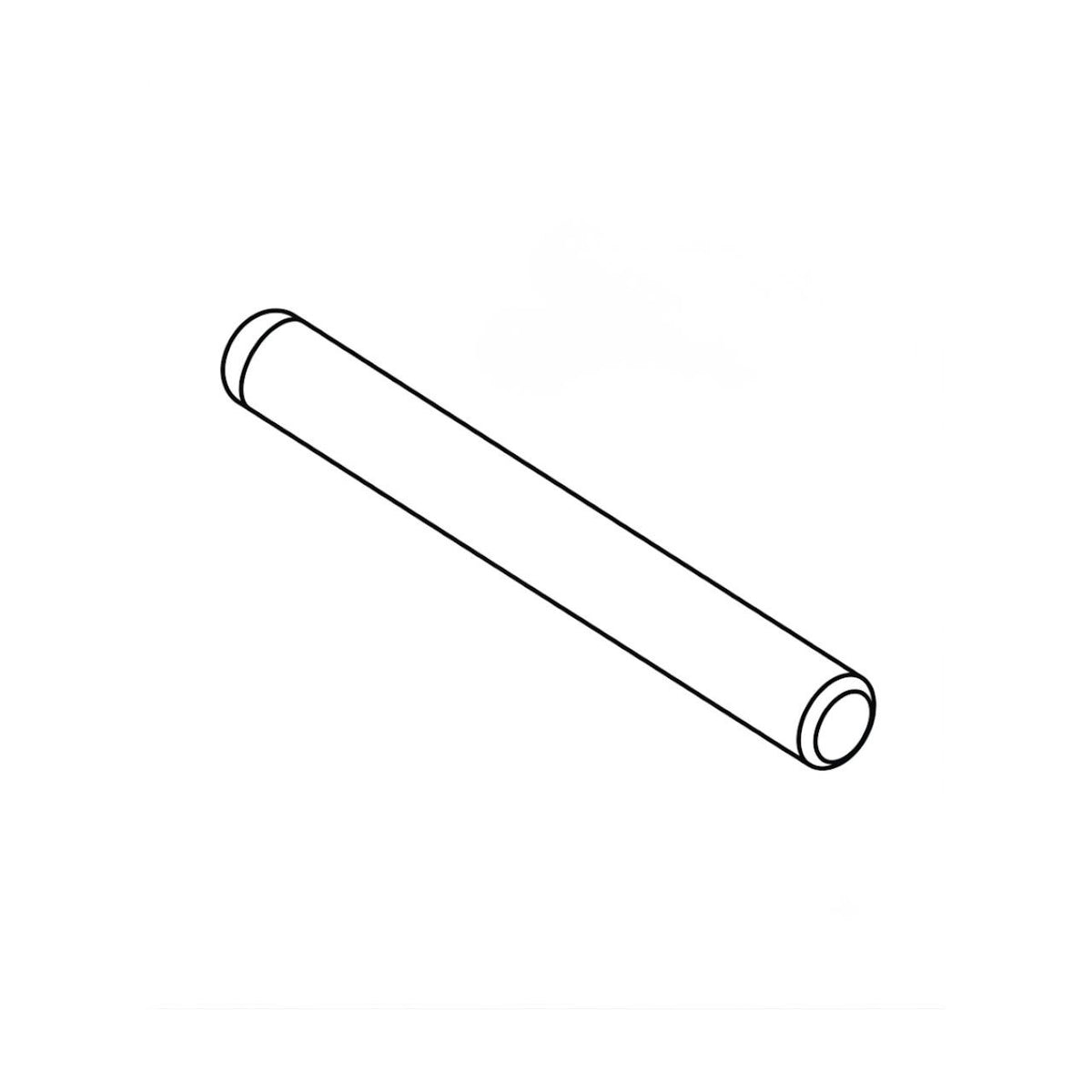 Tuff Torq 22351035050 Pin 3.5A X 50