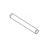 Tuff Torq 22351035050 Pin 3.5A X 50