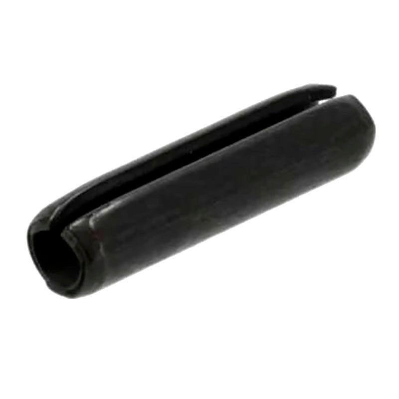Tuff Torq 22351040016 Spring Pin 4 X 16