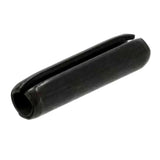 Tuff Torq 22351040016 Spring Pin 4 X 16