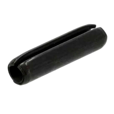 Tuff Torq 22351040016 Spring Pin 4 X 16