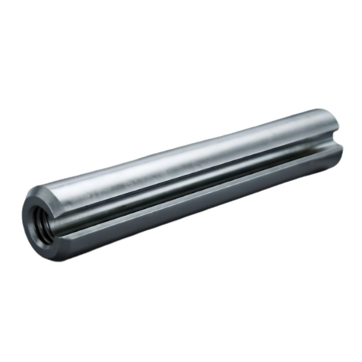 Tuff Torq 22351040018 Spring Pin 4 X 18