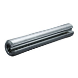 Tuff Torq 22351040018 Spring Pin 4 X 18