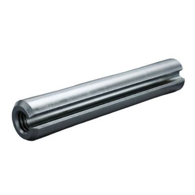 Tuff Torq 22351040018 Spring Pin 4 X 18