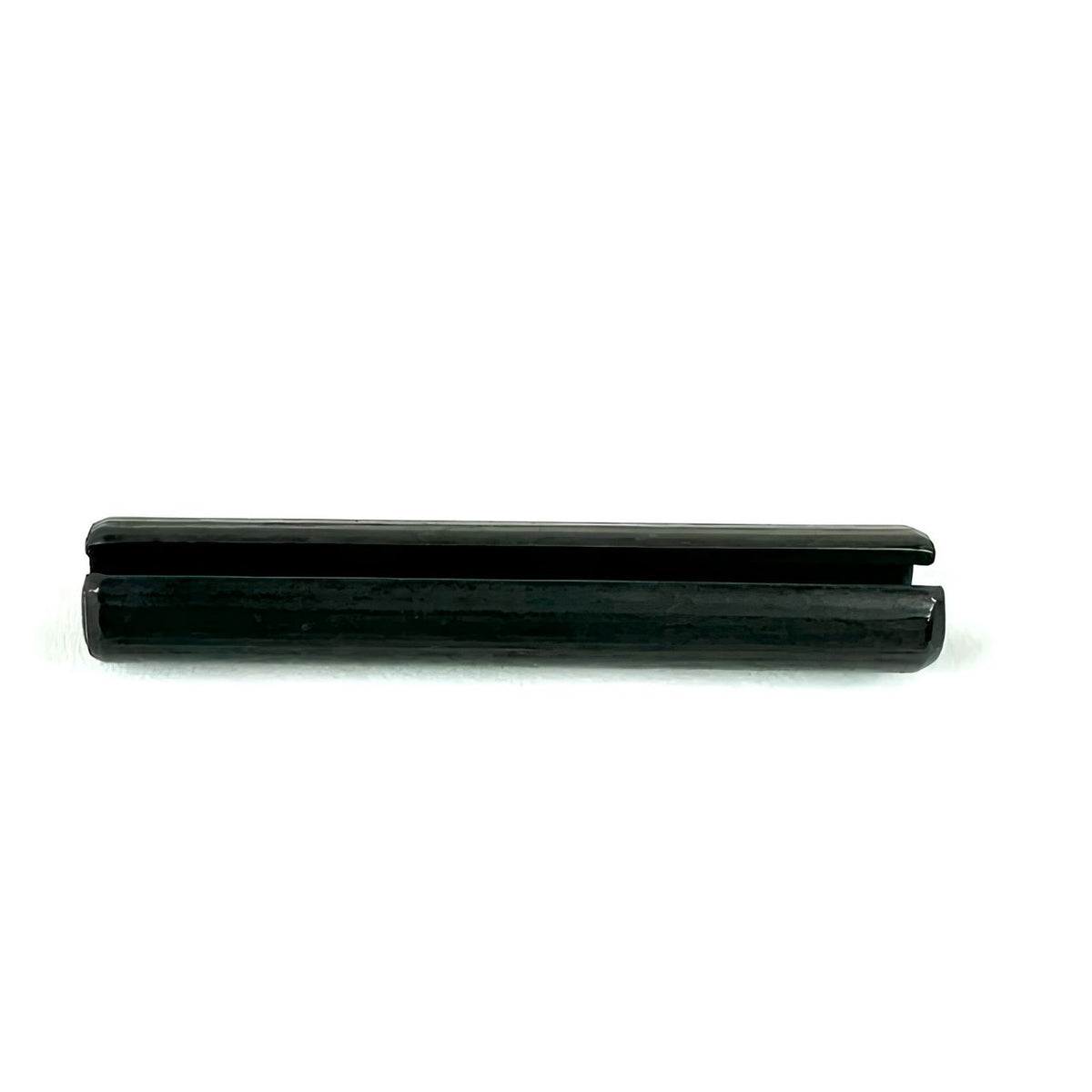 Tuff Torq 22351060036 Spring Pin 6 X 36