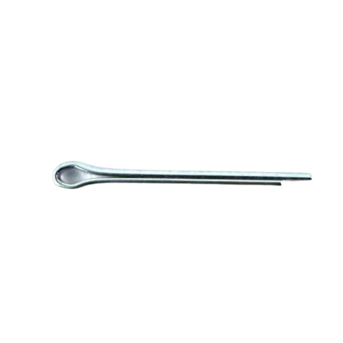 Tuff Torq 22417160160 Pin 1.6X16