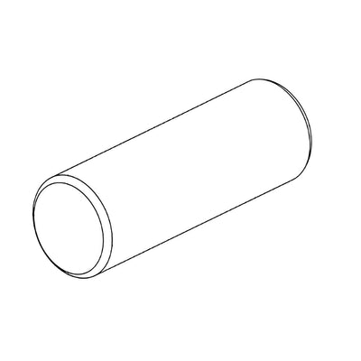 Tuff Torq 22487100240 Pin