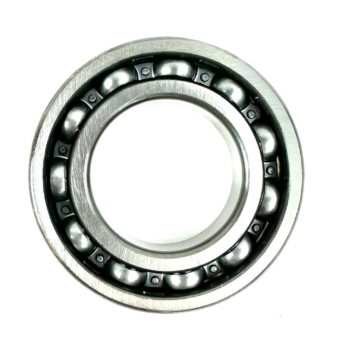 Tuff Torq 24101060064 Bearing 6006