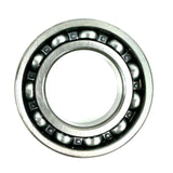 Tuff Torq 24101060064 Bearing 6006