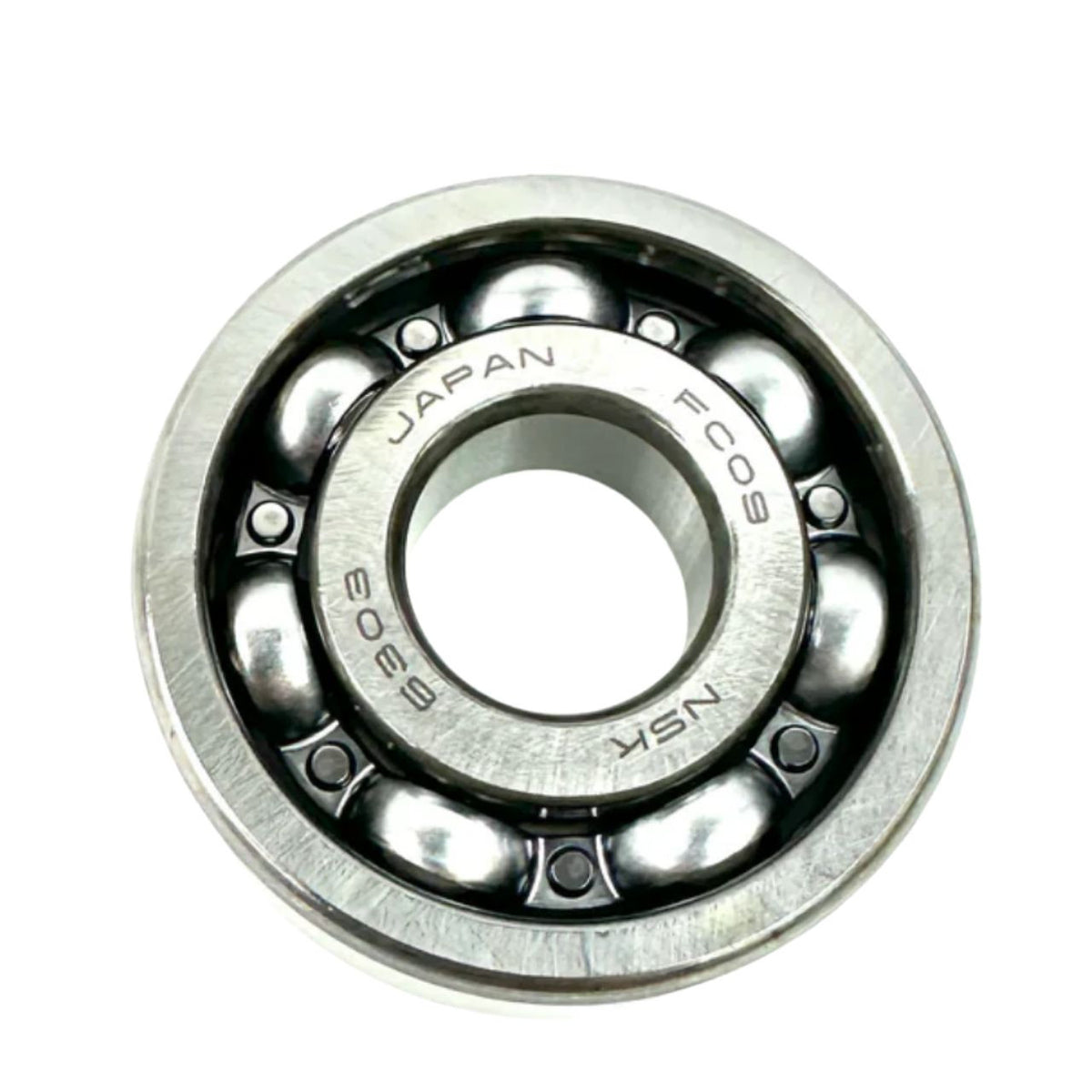 Tuff Torq 24101063034 Ball Bearing 6303