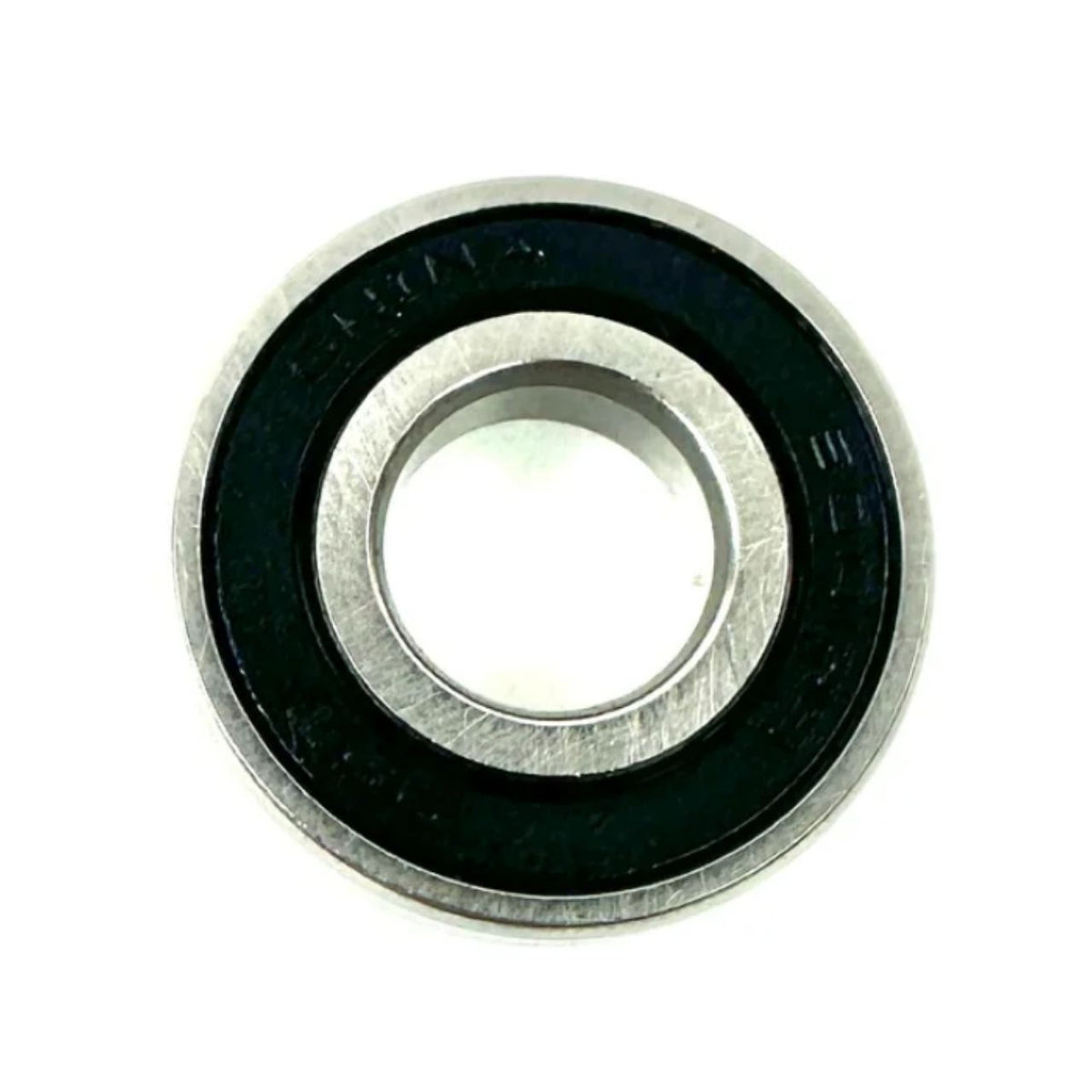 Tuff Torq 24102060010 Bearing 6001UC3