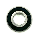 Tuff Torq 24102060010 Bearing 6001UC3
