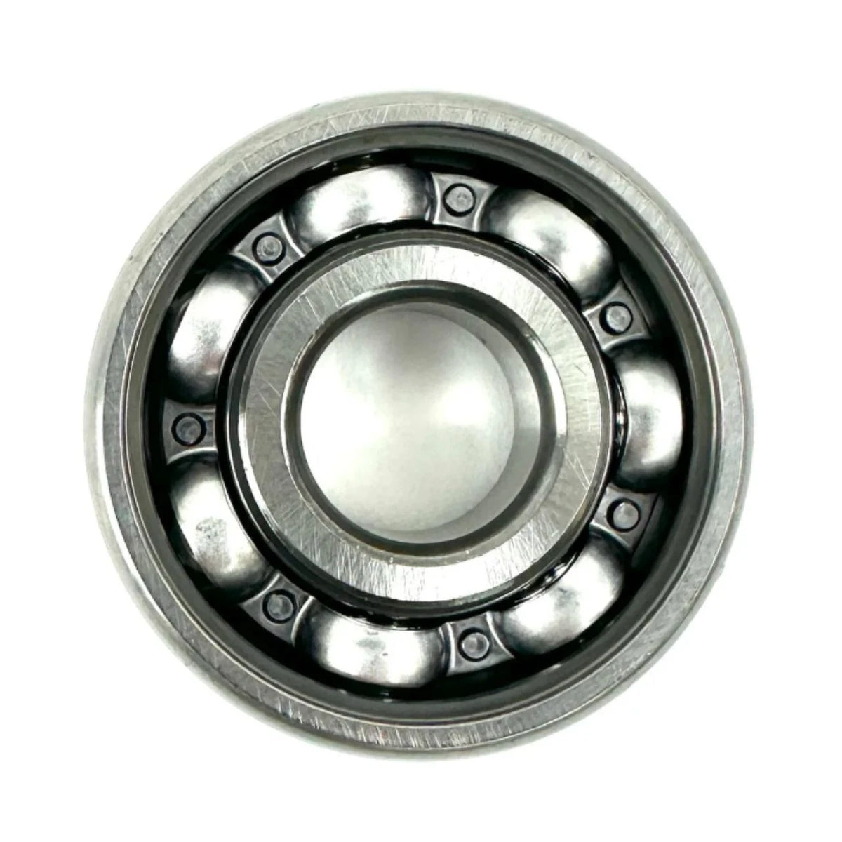 Tuff Torq 24102063020 Bearing 6302 DUC3
