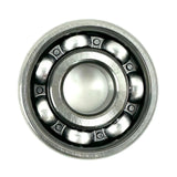 Tuff Torq 24102063020 Bearing 6302 DUC3