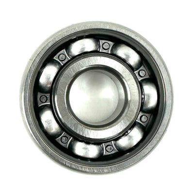 Tuff Torq 24102063020 Bearing 6302 DUC3