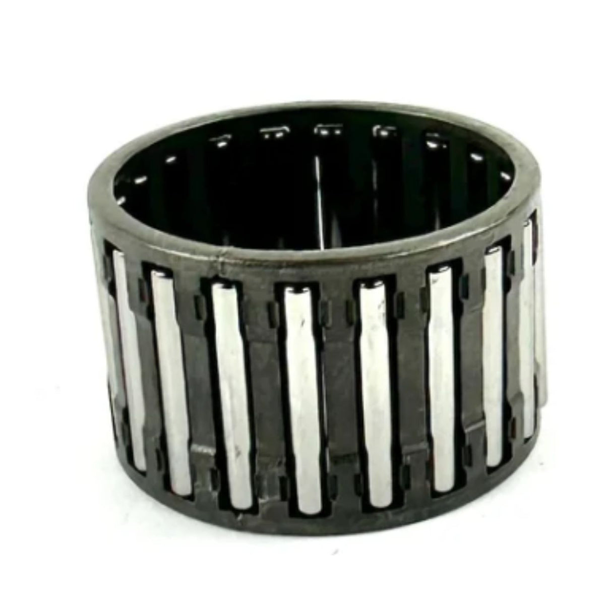 Tuff Torq 24161222617 Needle Bearing