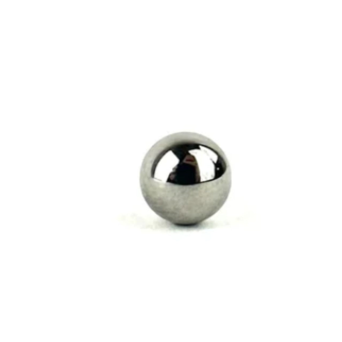 Tuff Torq 24190080001 Ball 1/4