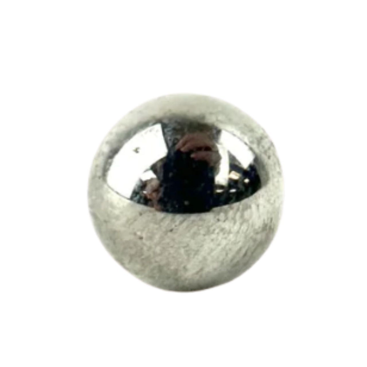 Tuff Torq 24190120001 Ball 3/8