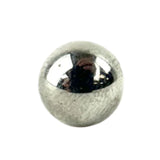 Tuff Torq 24190120001 Ball 3/8