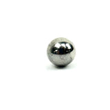 Tuff Torq 24190160001 Ball 1/2