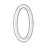 Tuff Torq 24311000070 O-Ring P7