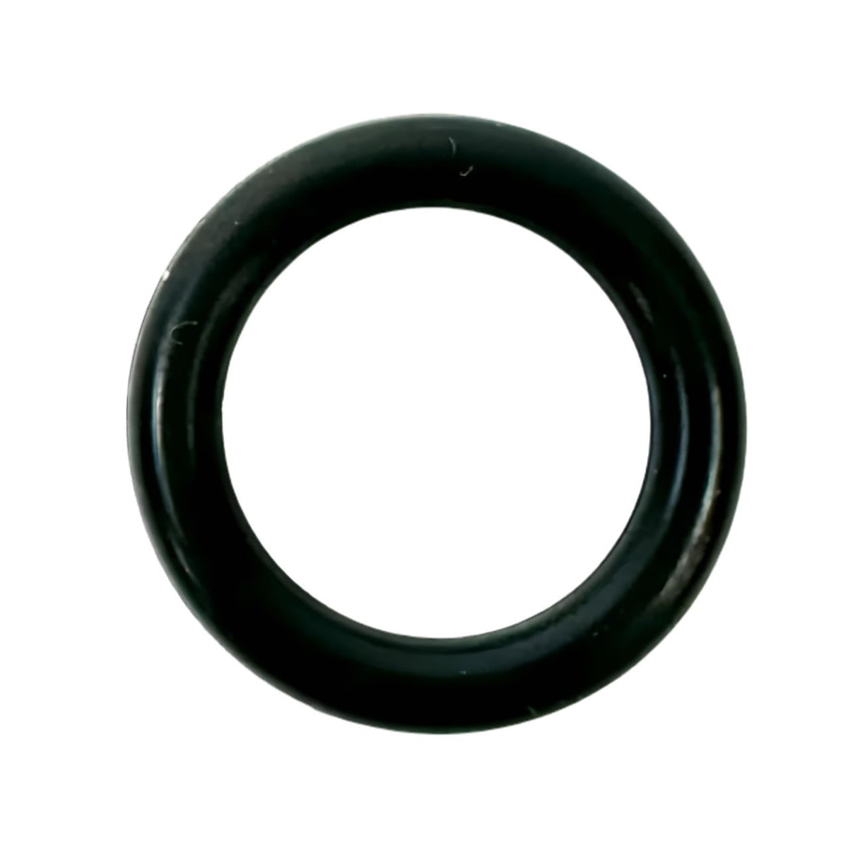 Tuff Torq 24311000110 O-Ring 1A P11