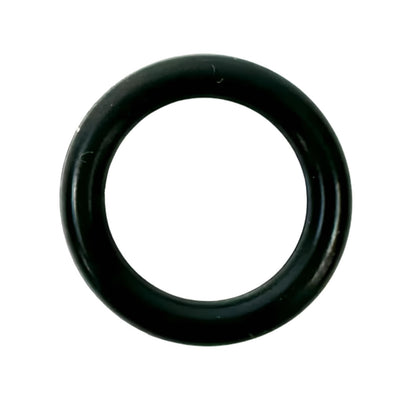 Tuff Torq 24311000110 O-Ring 1A P11