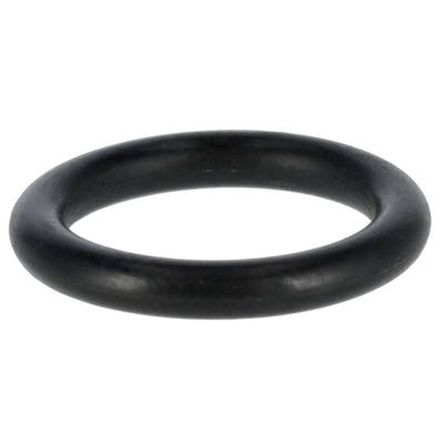 Tuff Torq 24311000125 O-Ring P12.5