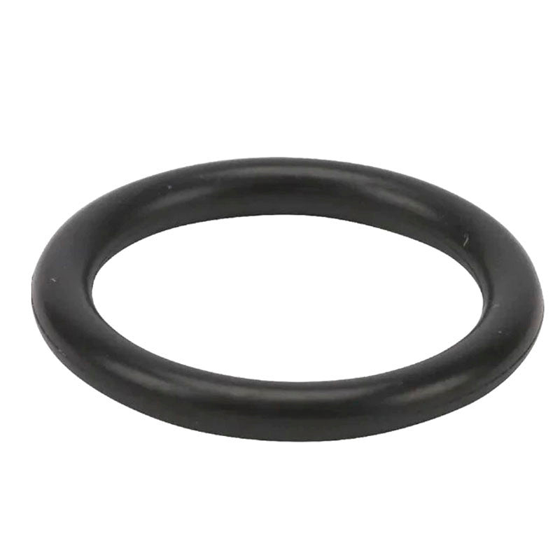 Tuff Torq 24311000160 O-Ring 1A P16