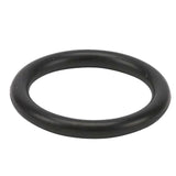 Tuff Torq 24311000160 O-Ring 1A P16