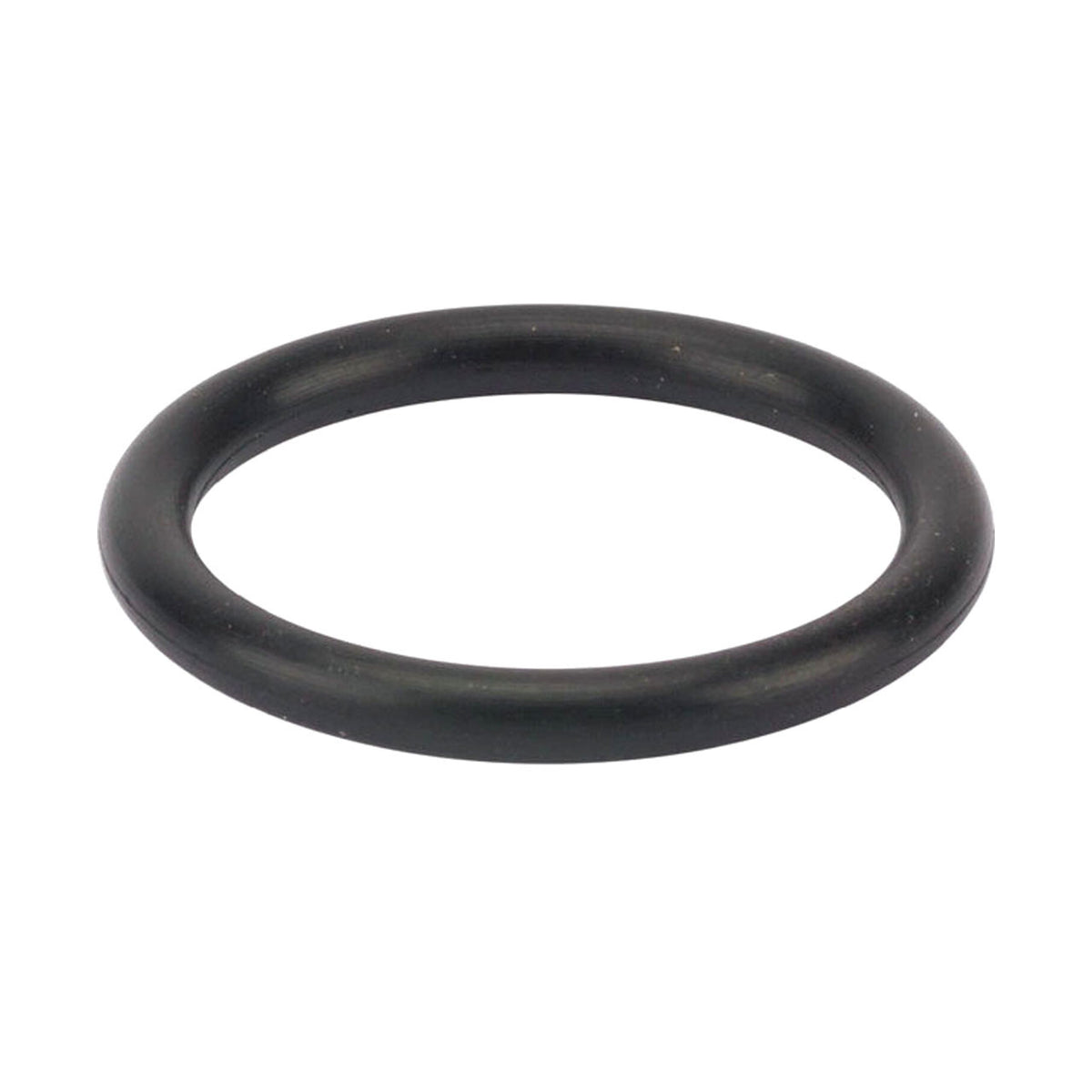Tuff Torq 24311000180 O-Ring P18