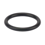 Tuff Torq 24311000180 O-Ring P18