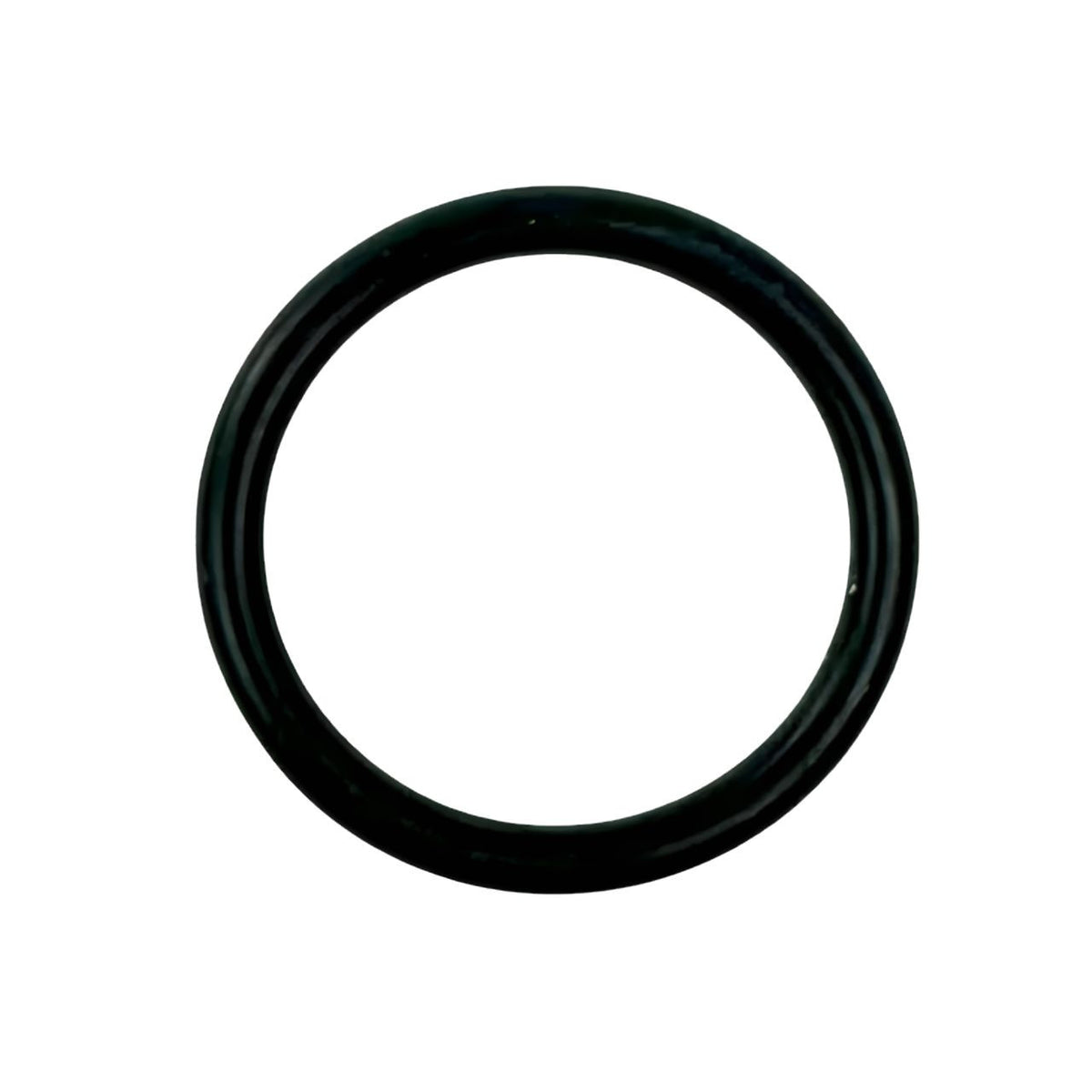 Tuff Torq 24311000290 O-Ring P29